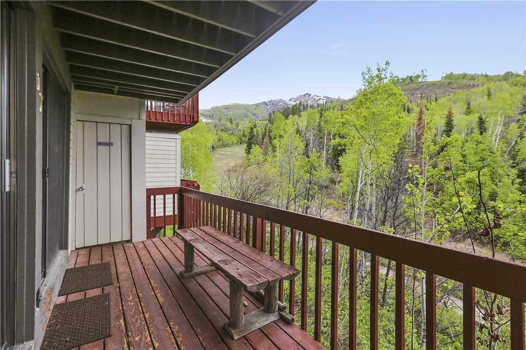 Storm Meadows Townhouse 17 Hotel Steamboat Springs Exterior photo